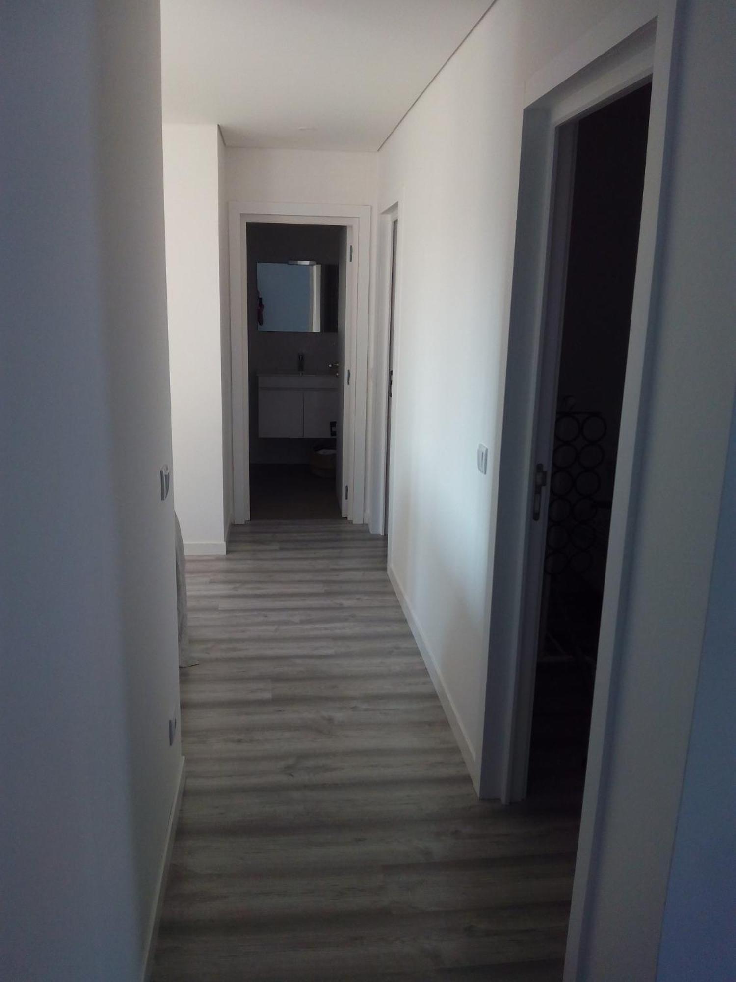 빌라프라이라데안코라 Casas Do Pedro T3 빌라 외부 사진